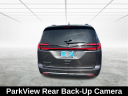 Thumbnail image of 2022 Chrysler Pacifica at Hollywood Chrysler Jeep
