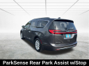 Thumbnail image of 2022 Chrysler Pacifica at Hollywood Chrysler Jeep