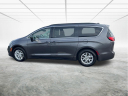 Thumbnail image of 2022 Chrysler Pacifica at Hollywood Chrysler Jeep