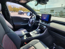 Thumbnail image of 2023 Toyota RAV4 Prime at Galaxy Toyota