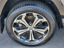 Thumbnail image of 2023 Toyota RAV4 Prime at Galaxy Toyota