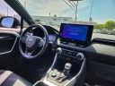 Thumbnail image of 2023 Toyota RAV4 Prime at Galaxy Toyota