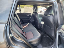 Thumbnail image of 2023 Toyota RAV4 Prime at Galaxy Toyota