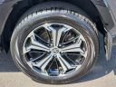Thumbnail image of 2023 Toyota RAV4 Prime at Galaxy Toyota