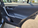 Thumbnail image of 2023 Toyota RAV4 Prime at Galaxy Toyota