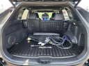 Thumbnail image of 2023 Toyota RAV4 Prime at Galaxy Toyota