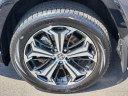 Thumbnail image of 2023 Toyota RAV4 Prime at Galaxy Toyota