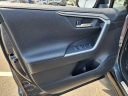 Thumbnail image of 2023 Toyota RAV4 Prime at Galaxy Toyota