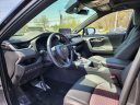 Thumbnail image of 2023 Toyota RAV4 Prime at Galaxy Toyota