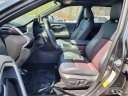 Thumbnail image of 2023 Toyota RAV4 Prime at Galaxy Toyota
