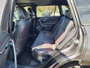 Thumbnail image of 2023 Toyota RAV4 Prime at Galaxy Toyota