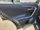 Thumbnail image of 2023 Toyota RAV4 Prime at Galaxy Toyota