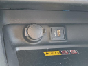 Thumbnail image of 2023 Toyota RAV4 Prime at Galaxy Toyota