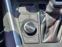 Thumbnail image of 2023 Toyota RAV4 Prime at Galaxy Toyota
