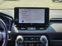 Thumbnail image of 2023 Toyota RAV4 Prime at Galaxy Toyota