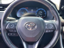 Thumbnail image of 2023 Toyota RAV4 Prime at Galaxy Toyota