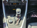 Thumbnail image of 2023 Toyota RAV4 Prime at Galaxy Toyota