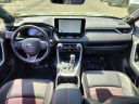 Thumbnail image of 2023 Toyota RAV4 Prime at Galaxy Toyota