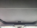 Thumbnail image of 2023 Toyota RAV4 Prime at Galaxy Toyota