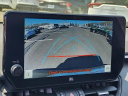 Thumbnail image of 2023 Toyota RAV4 Prime at Galaxy Toyota