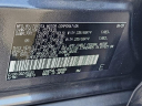 Thumbnail image of 2023 Toyota RAV4 Prime at Galaxy Toyota