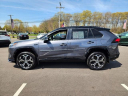 Thumbnail image of 2023 Toyota RAV4 Prime at Galaxy Toyota