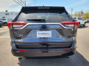 Thumbnail image of 2023 Toyota RAV4 Prime at Galaxy Toyota