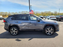 Thumbnail image of 2023 Toyota RAV4 Prime at Galaxy Toyota