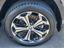 Thumbnail image of 2023 Toyota RAV4 Prime at Galaxy Toyota