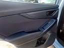 Thumbnail image of 2018 Subaru Crosstrek at Island Subaru