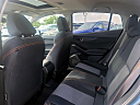 Thumbnail image of 2018 Subaru Crosstrek at Island Subaru