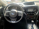 Thumbnail image of 2018 Subaru Crosstrek at Island Subaru
