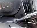 Thumbnail image of 2018 Subaru Crosstrek at Island Subaru