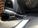 Thumbnail image of 2018 Subaru Crosstrek at Island Subaru