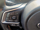 Thumbnail image of 2018 Subaru Crosstrek at Island Subaru