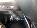 Thumbnail image of 2018 Subaru Crosstrek at Island Subaru