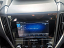 Thumbnail image of 2018 Subaru Crosstrek at Island Subaru