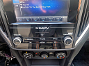Thumbnail image of 2018 Subaru Crosstrek at Island Subaru