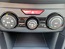 Thumbnail image of 2018 Subaru Crosstrek at Island Subaru