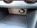 Thumbnail image of 2018 Subaru Crosstrek at Island Subaru
