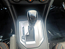 Thumbnail image of 2018 Subaru Crosstrek at Island Subaru