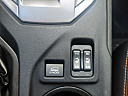 Thumbnail image of 2018 Subaru Crosstrek at Island Subaru