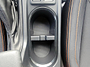 Thumbnail image of 2018 Subaru Crosstrek at Island Subaru