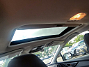 Thumbnail image of 2018 Subaru Crosstrek at Island Subaru