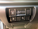 Thumbnail image of 2018 Subaru Crosstrek at Island Subaru