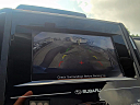 Thumbnail image of 2018 Subaru Crosstrek at Island Subaru