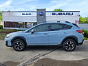 Thumbnail image of 2018 Subaru Crosstrek at Island Subaru