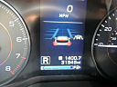 Thumbnail image of 2018 Subaru Crosstrek at Island Subaru