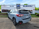 Thumbnail image of 2018 Subaru Crosstrek at Island Subaru