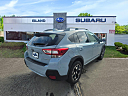 Thumbnail image of 2018 Subaru Crosstrek at Island Subaru